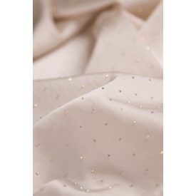 Luxory selyem-kristály.pezsgő_2