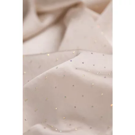 Luxory selyem-kristály.pezsgő_2