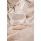 Luxory selyem-kristály.pezsgő_2