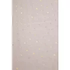 Luxory selyem-kristály.pezsgő_2