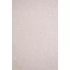 Luxory selyem-kristály.pezsgő_2