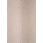 Luxory selyem-kristály.pezsgő_2