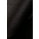 Luxory selyem.fekete