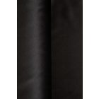 Luxory selyem.fekete