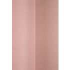 Luxory selyem.barackrózsaszín