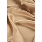 Luxory selyem.púder