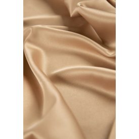 Luxory selyem.púder