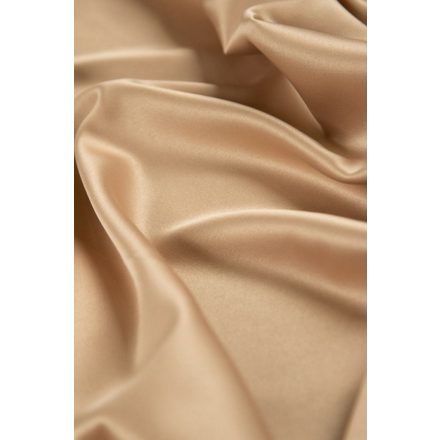 Luxory selyem.púder