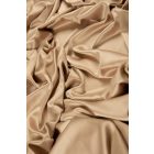 Luxory selyem.púder