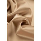 Luxory selyem.púder