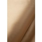 Luxory selyem.púder