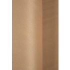 Luxory selyem.púder