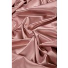 Luxory selyem.mályva