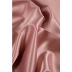 Luxory selyem.mályva