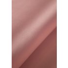 Luxory selyem.mályva