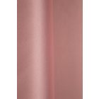 Luxory selyem.mályva