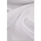 Düsesz.törtfehér