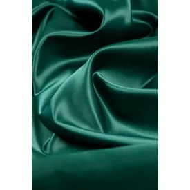 Düsesz.sötétzöld