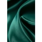 Düsesz.sötétzöld