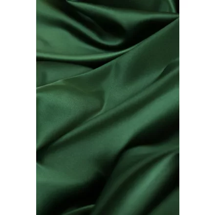 Düsesz.sötétzöld_6