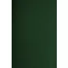 Düsesz.sötétzöld_6
