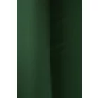 Düsesz.sötétzöld_6