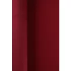 Düsesz.bordó_15