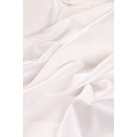 Düsesz-strech.ecru_2