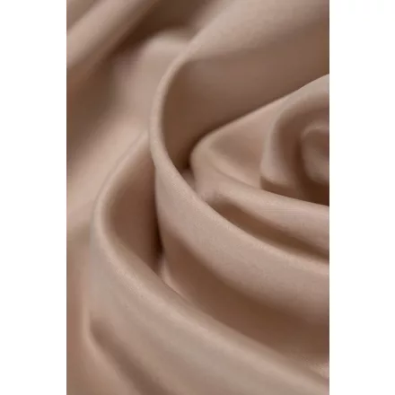 Düsesz-str.beige
