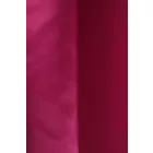 Düsesz-italian.wine