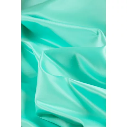 Düssez-italian.tiffany green