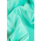 Düssez-italian.tiffany green