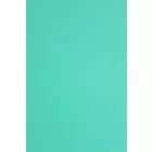 Düssez-italian.tiffany green