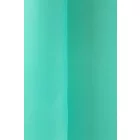 Düssez-italian.tiffany green