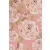 Madleine.rose