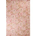 Madleine.rose