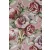 Madleine.rose mauve