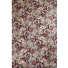 Madleine.rose mauve