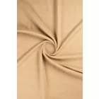 Serena.beige