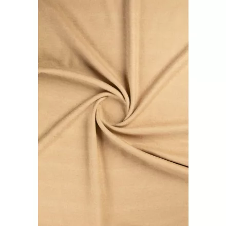 Serena.beige