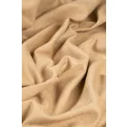 Serena.beige