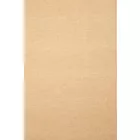 Serena.beige