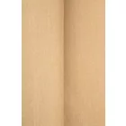 Serena.beige