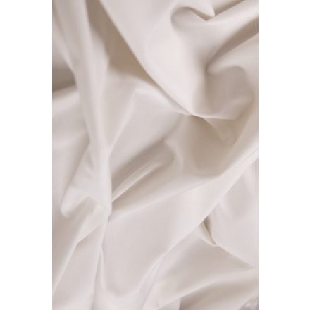 Pamutbársony.fehér_2