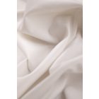 Pamutbársony.fehér_2