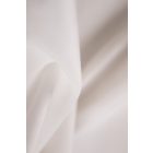 Pamutbársony.fehér_2