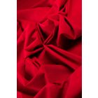 Pamutbársony-str.red