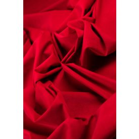 Pamutbársony-str.red