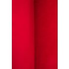 Pamutbársony-str.red