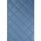 Steppelt-kabát.sky blue